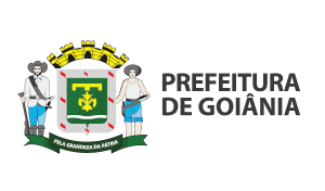 PREFEITURA-DE-GOIANIA-Parceiro