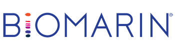 biomarin-logo