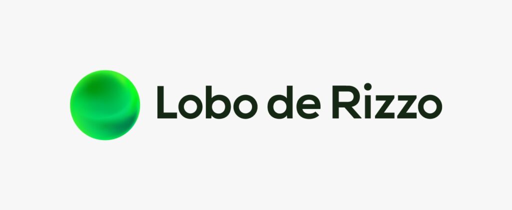 logo-de-rizzo-1024x420