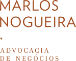 logo-marlos-advocacia-de-negocios