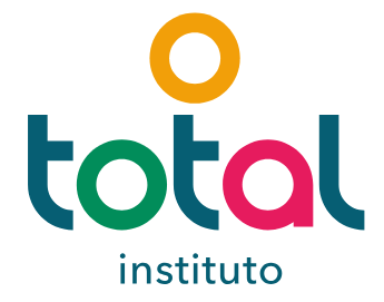 logo-zero-17103670854
